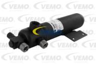 V31-06-0002 - Osuszacz klimatyzacji VEMO Actros