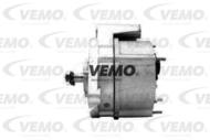 V31-13-31310 - Alternator VEMO 