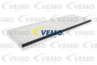 V31-30-0003 - Filtr powietrza VEMO 456x153x30mm Citaro, Integro, Travego, MAN NG, NL