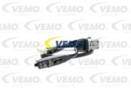 V31-80-0002 - Przełącznik kolumny układu kierowniczego VEMO NG, O 303, O 404