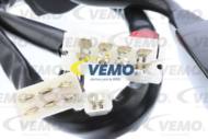 V31-80-0002 - Przełącznik kolumny układu kierowniczego VEMO NG, O 303, O 404