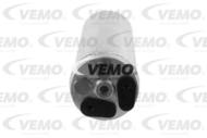 V32-06-0002 - Osuszacz klimatyzacji VEMO 