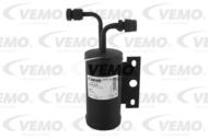 V32-06-0005 - Osuszacz klimatyzacji VEMO 
