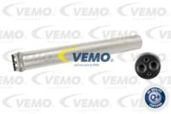 V32-06-0008 - Osuszacz klimatyzacji VEMO 