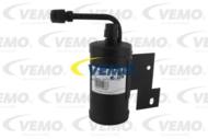 V32-06-0011 - Osuszacz klimatyzacji VEMO 