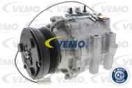 V32-15-0004 - Kompresor klimatyzacji VEMO 