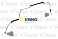 V32-20-0002 - Przewód klimatyzacji VEMO 