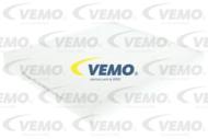 V32-30-0001 - Filtr powietrza VEMO 215x195x25mm Mazda 2, Mazda 6