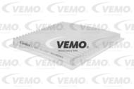 V32-30-0007 - Filtr powietrza VEMO 216x216x18mm MPV II, RX 8