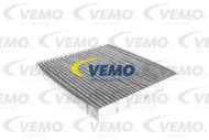 V32-31-0001 - Filtr powietrza VEMO 216x195x25mm Mazda 2, Mazda 6