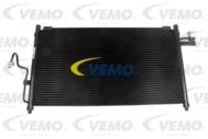 V32-62-0003 - Skraplacz klimatyzacji VEMO 