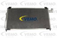 V32-62-0004 - Skraplacz klimatyzacji VEMO 