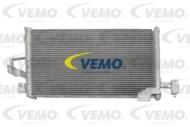 V32-62-0009 - Skraplacz klimatyzacji VEMO HONDA PREMACY