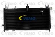 V32-62-0012 - Skraplacz klimatyzacji VEMO 