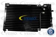 V32-62-0017 - Skraplacz klimatyzacji VEMO 