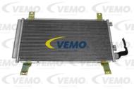 V32-62-0019 - Skraplacz klimatyzacji VEMO 