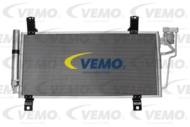 V32-62-0022 - Skraplacz klimatyzacji VEMO 