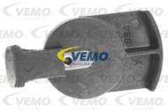 V32-70-0016 - Palec rozdzielacza VEMO 