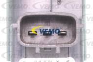 V32-70-0018 - Cewka zapłonowa VEMO 