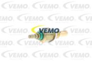 V32-72-0001 - Czujnik temperatury płynu chłodniczego VEMO