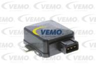 V32-72-0002 - Czujnik położenia przepustnicy VEMO Sephia, 323, MX-3, MX-5