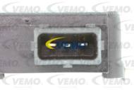 V32-72-0002 - Czujnik położenia przepustnicy VEMO Sephia, 323, MX-3, MX-5
