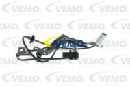 V32-72-0004 - Czujnik ABS VEMO PSA 323/PREMACY/XEDOS