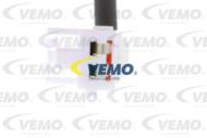 V32-72-0008 - Czujnik prędkości VEMO Premacy