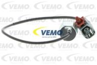 V32-72-0012 - Czujnik spalania stukowego VEMO 