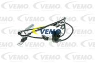 V32-72-0017 - Czujnik prędkości VEMO 