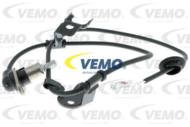 V32-72-0018 - Czujnik prędkości VEMO 