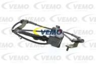 V32-72-0019 - Czujnik prędkości VEMO 