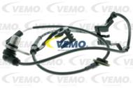 V32-72-0037 - Czujnik prędkości VEMO 