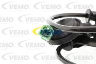 V32-72-0052 - Czujnik prędkości VEMO 