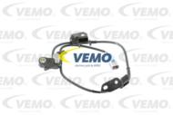 V32-72-0058 - Czujnik prędkości VEMO 