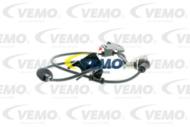 V32-72-0059 - Czujnik prędkości VEMO 
