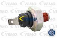 V32-73-0001 - Czujnik ciśnienia oleju VEMO 