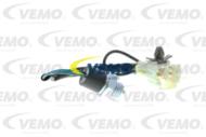 V32-73-0002 - Włącznik świateł cofania VEMO 