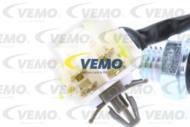 V32-73-0002 - Włącznik świateł cofania VEMO 