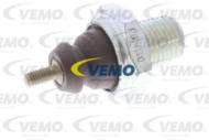 V32-73-0005 - Czujnik ciśnienia oleju VEMO FORD ESCORTFIESTAFOCUS/MONDEOORIONSIERRA
