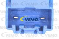 V32-73-0009 - Włącznik świateł stopu VEMO 