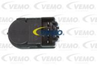 V32-73-0010 - Włącznik świateł stopu VEMO 