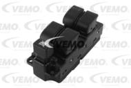 V32-73-0012 - Przełącznik podnośnika szyby VEMO 
