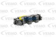 V32-73-0013 - Przełącznik podnośnika szyby VEMO 