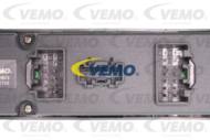 V32-73-0013 - Przełącznik podnośnika szyby VEMO 