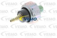 V32-73-0018 - Czujnik ciśnienia oleju VEMO 