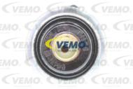 V32-73-0018 - Czujnik ciśnienia oleju VEMO 