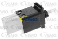 V32-73-0019 - Włącznik świateł stopu VEMO MAZDA 6/MX-5/RX 8/CX-7