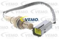 V32-76-0001 - Sonda lambda VEMO 