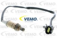 V32-76-0012 - Sonda lambda VEMO Demio